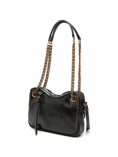  VIVIENNE WESTWOOD | 46020018W L00ENN103